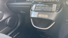 Hyundai INSTER 85kW 01 49kWh 5dr Auto Electric Hatchback
